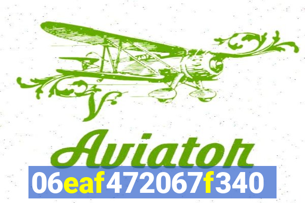 fb588
