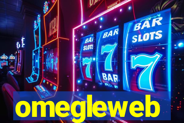 omegleweb