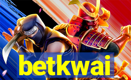 betkwai
