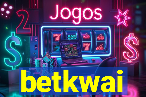 betkwai