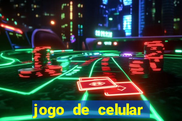jogo de celular que paga dinheiro de verdade