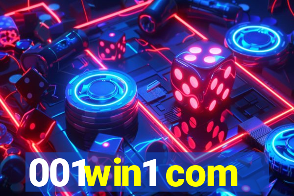 001win1 com