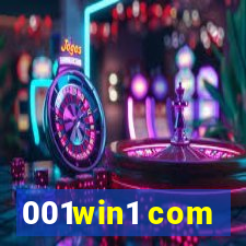 001win1 com