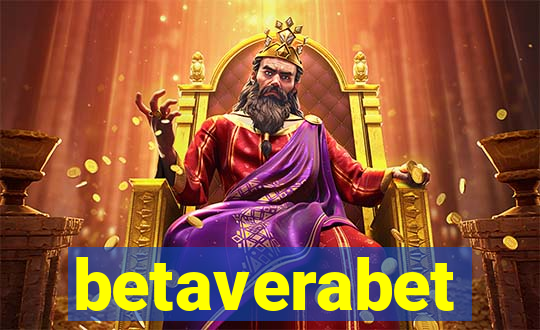 betaverabet
