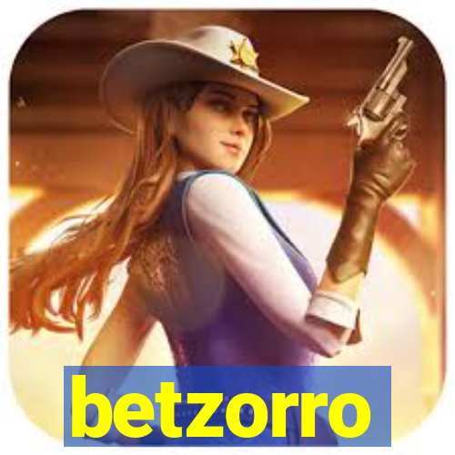 betzorro