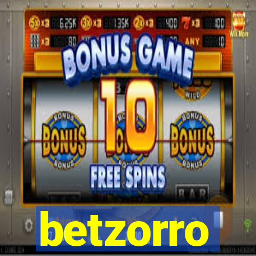 betzorro