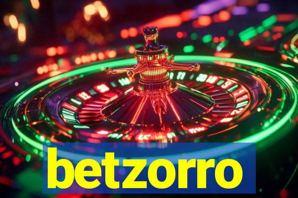betzorro