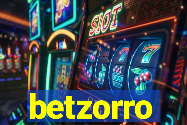 betzorro