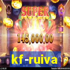 kf-ruiva