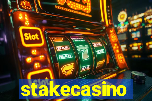 stakecasino