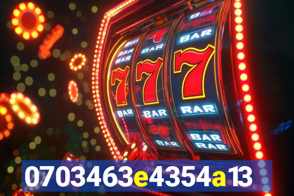 11111bet