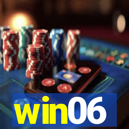 win06