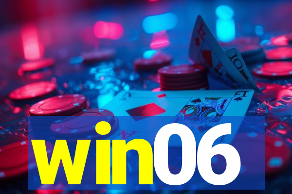 win06