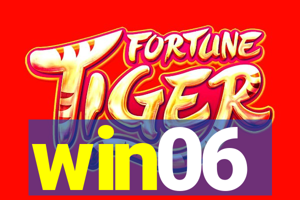 win06