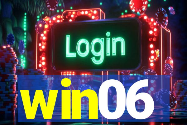 win06
