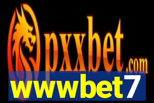 wwwbet7