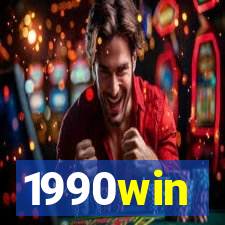 1990win
