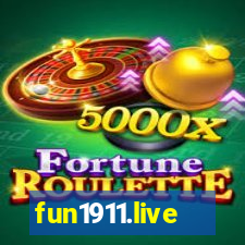 fun1911.live