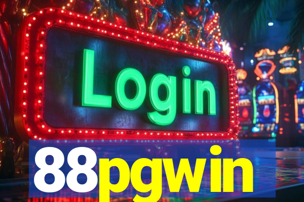 88pgwin