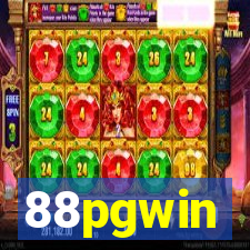 88pgwin