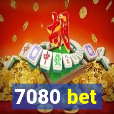 7080 bet