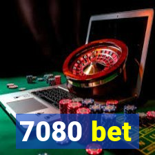 7080 bet
