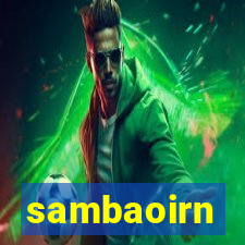 sambaoirn