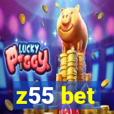 z55 bet