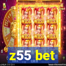 z55 bet