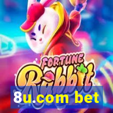 8u.com bet
