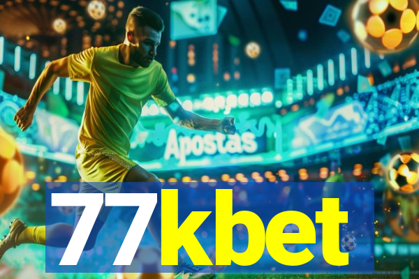 77kbet