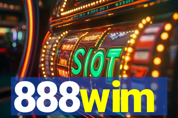888wim