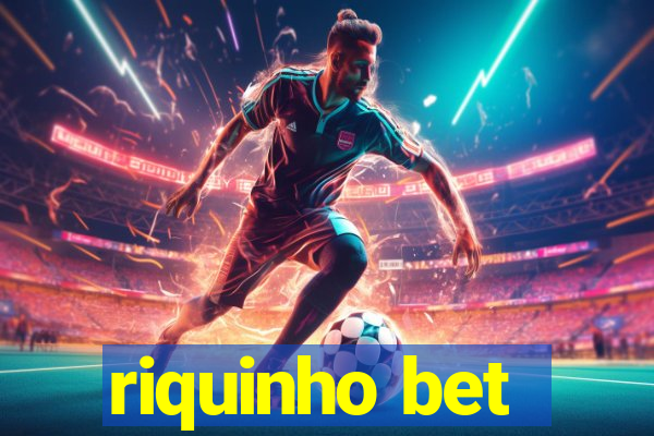 riquinho bet