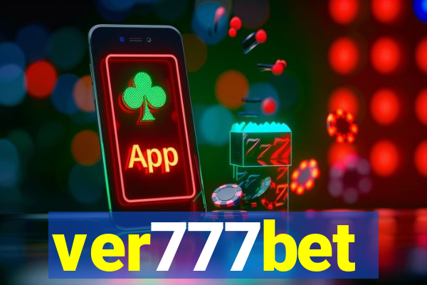 ver777bet