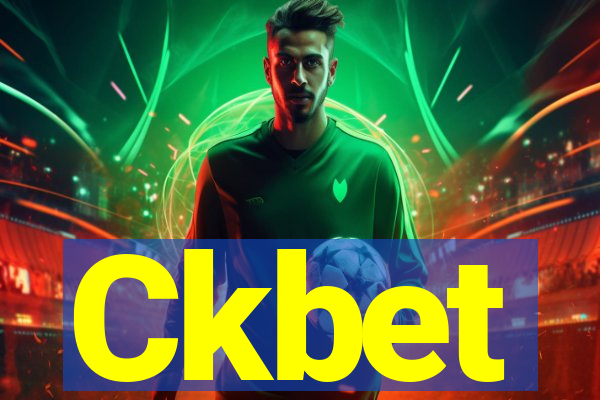 Ckbet