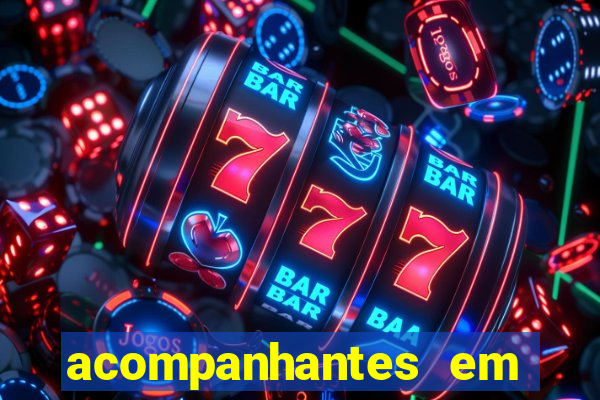 acompanhantes em porto de galinhas