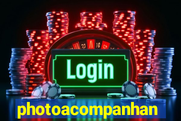 photoacompanhantessantos