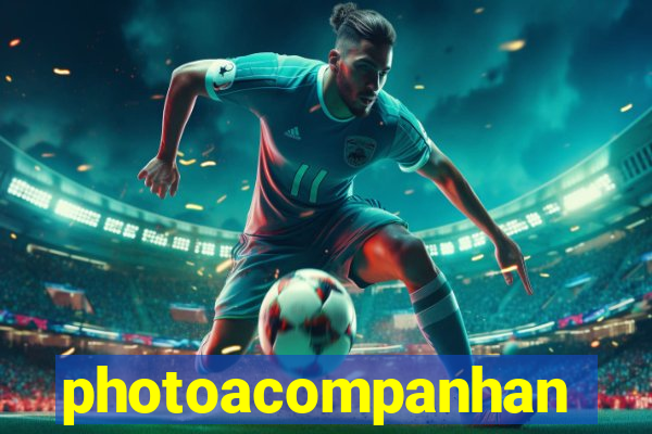photoacompanhantessantos