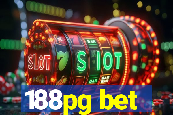 188pg bet