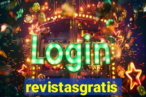 revistasgratis