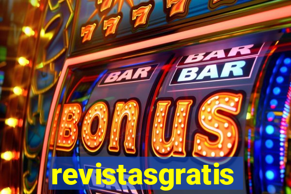 revistasgratis
