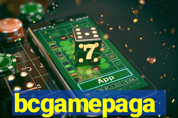 bcgamepaga