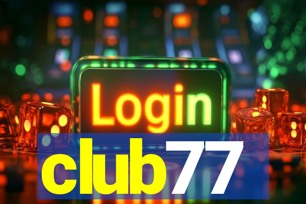 club77
