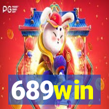 689win