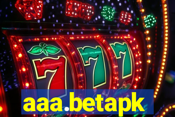 aaa.betapk
