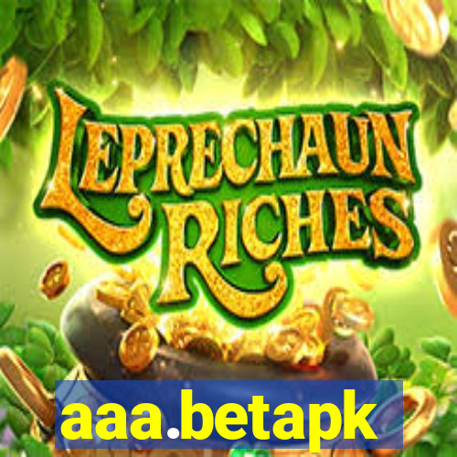 aaa.betapk