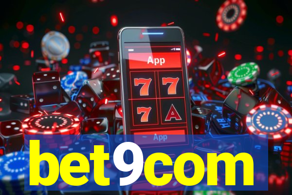 bet9com