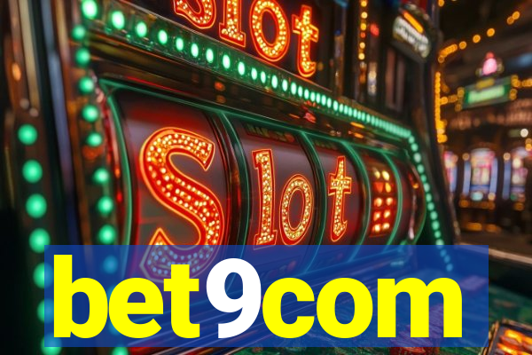 bet9com