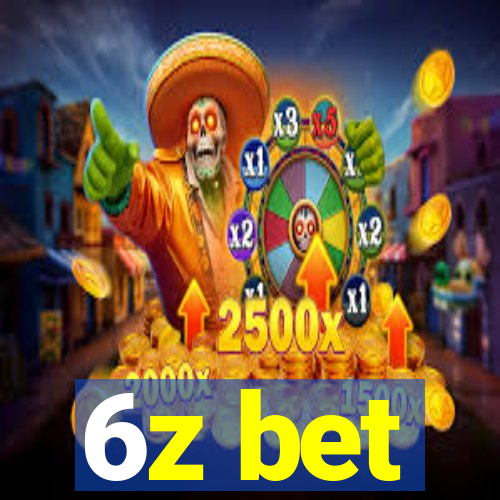 6z bet