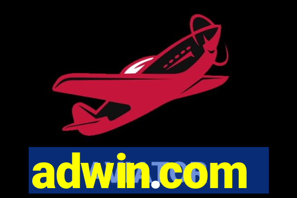 adwin.com